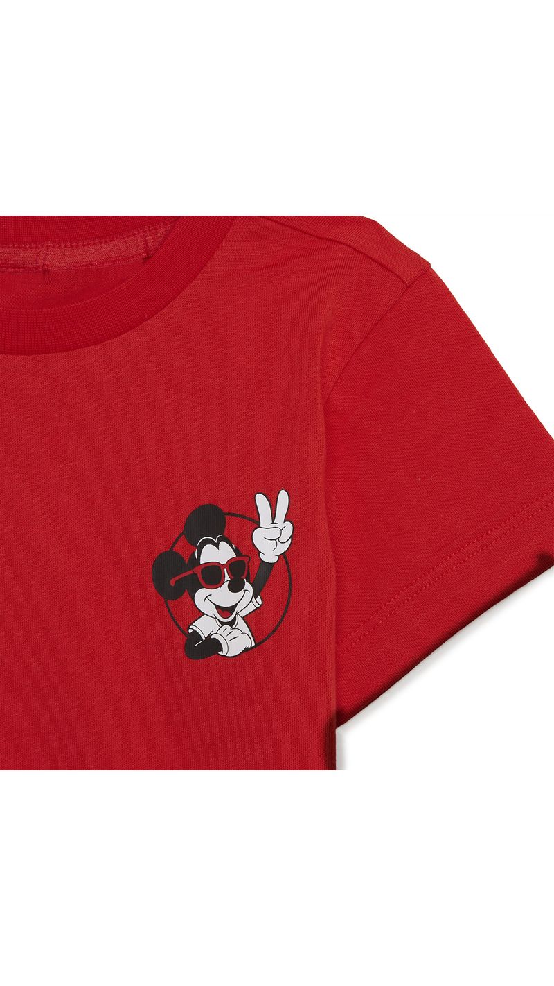 Remera-adidas-Originals-Mickey-Y-Amigos-Disney-Lateral