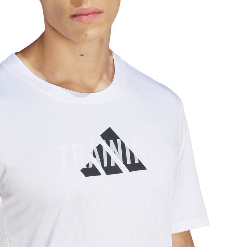 Remera-adidas-Designed-For-Movement-Workout-Detalles-1