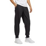 Pantalon-adidas-Essentials-Stanford-Espalda