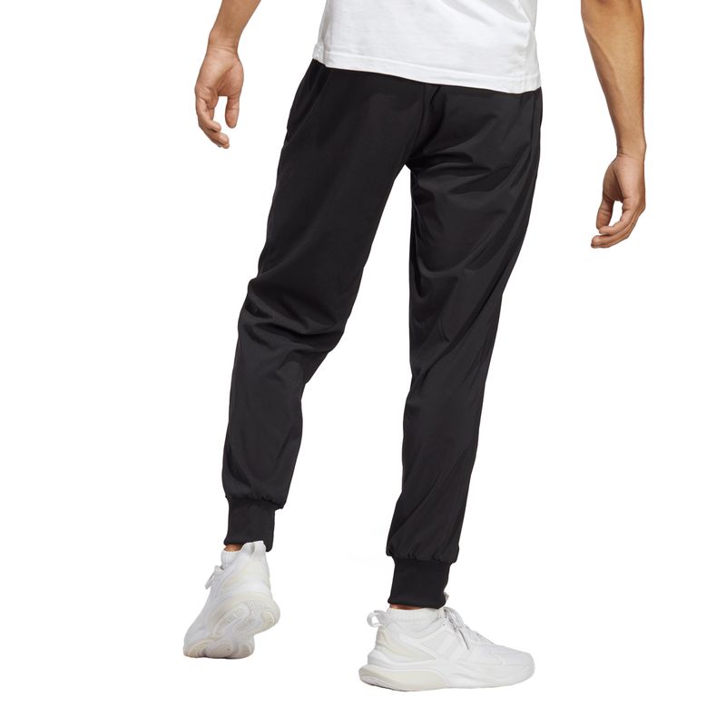 Pantalon-adidas-Essentials-Stanford-Lateral
