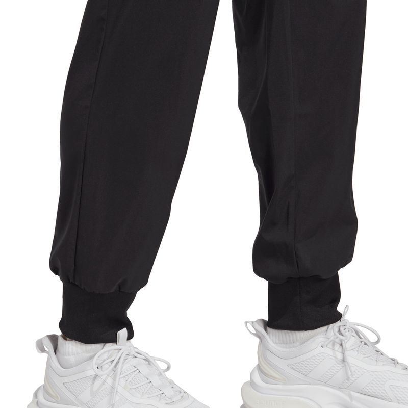 Pantalon-adidas-Essentials-Stanford-Detalles-1