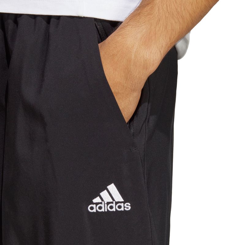 Pantalon-adidas-Essentials-Stanford-Detalles-2