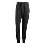Pantalon-adidas-Essentials-Stanford-Detalles-3