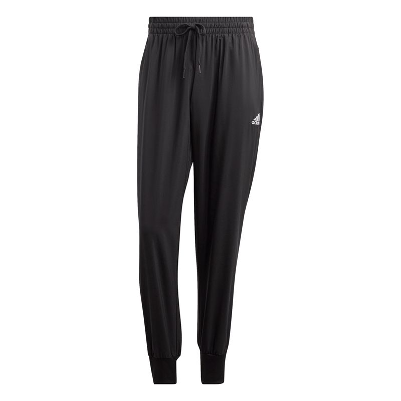 Pantalon-adidas-Essentials-Stanford-Detalles-3