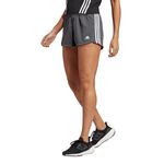 Short-adidas-Pacer-3-Tiras-Frente