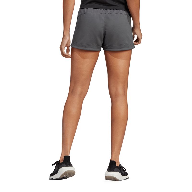 Short-adidas-Pacer-3-Tiras-Espalda