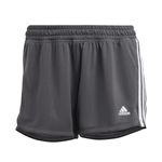 Short-adidas-Pacer-3-Tiras-Lateral