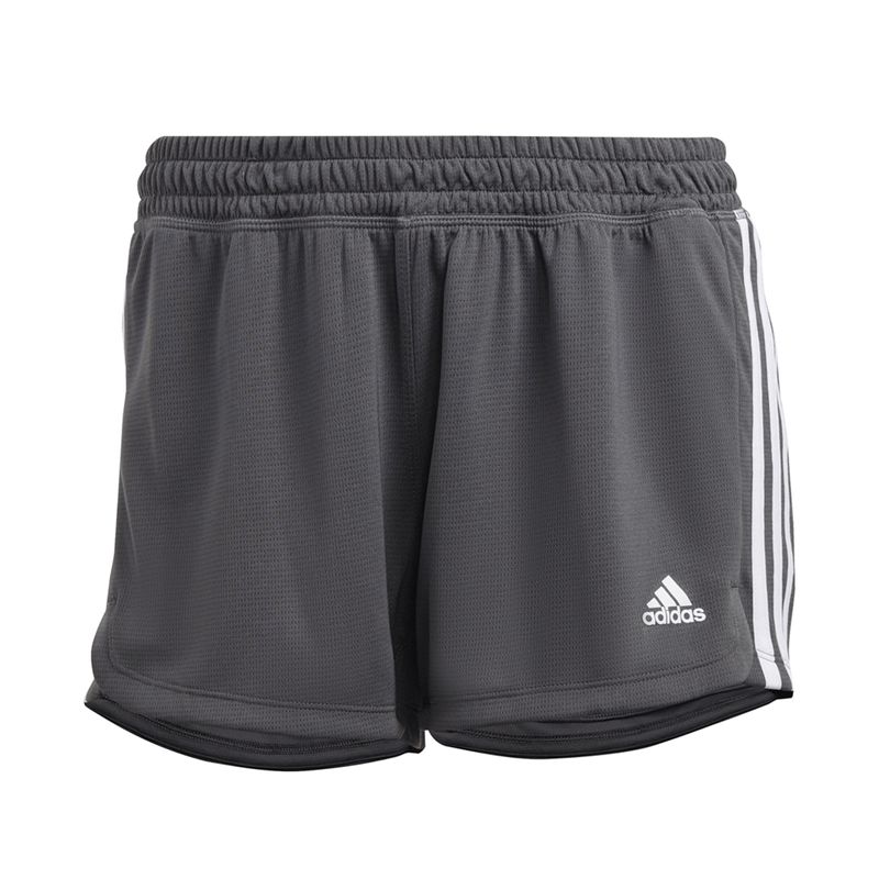 Short-adidas-Pacer-3-Tiras-Lateral
