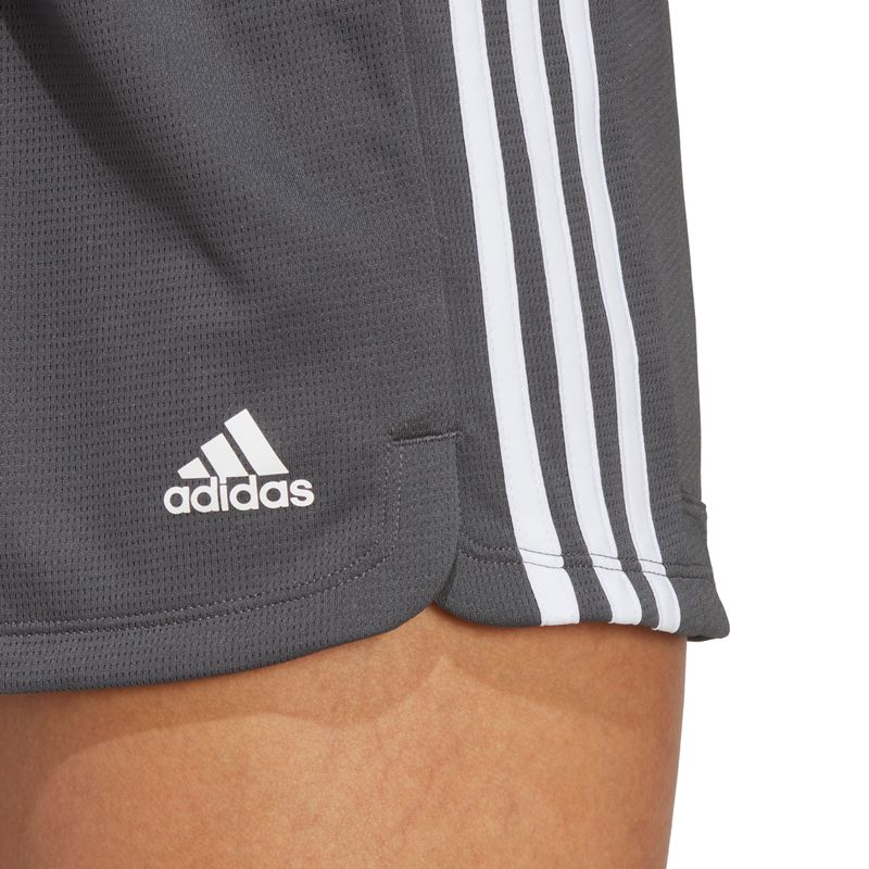 Short-adidas-Pacer-3-Tiras-Detalles-1