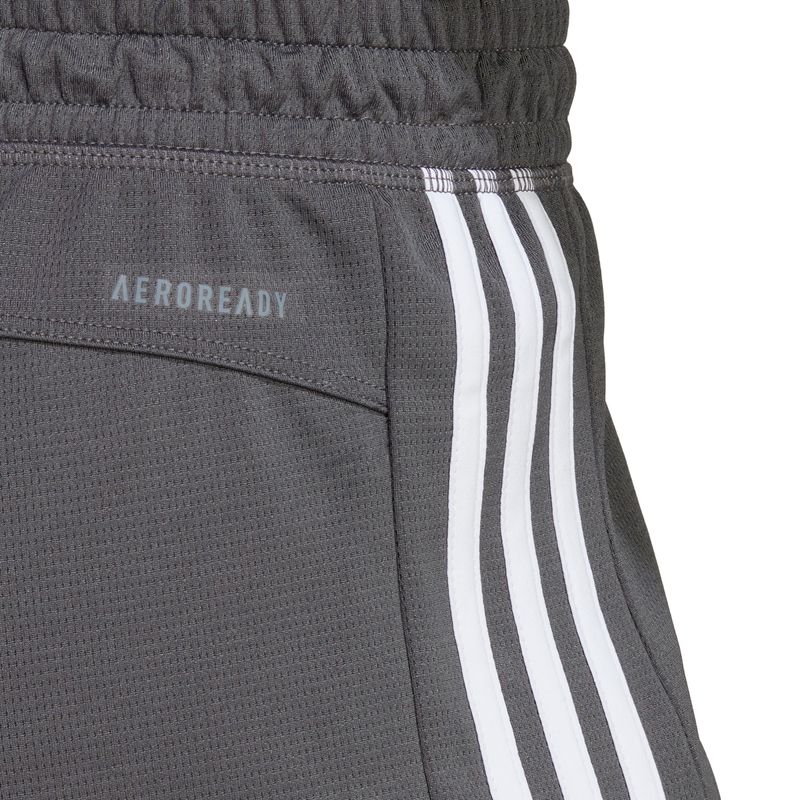 Short-adidas-Pacer-3-Tiras-Detalles-2