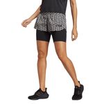 Short-adidas-X-Marimekko-Run-Icons-Frente