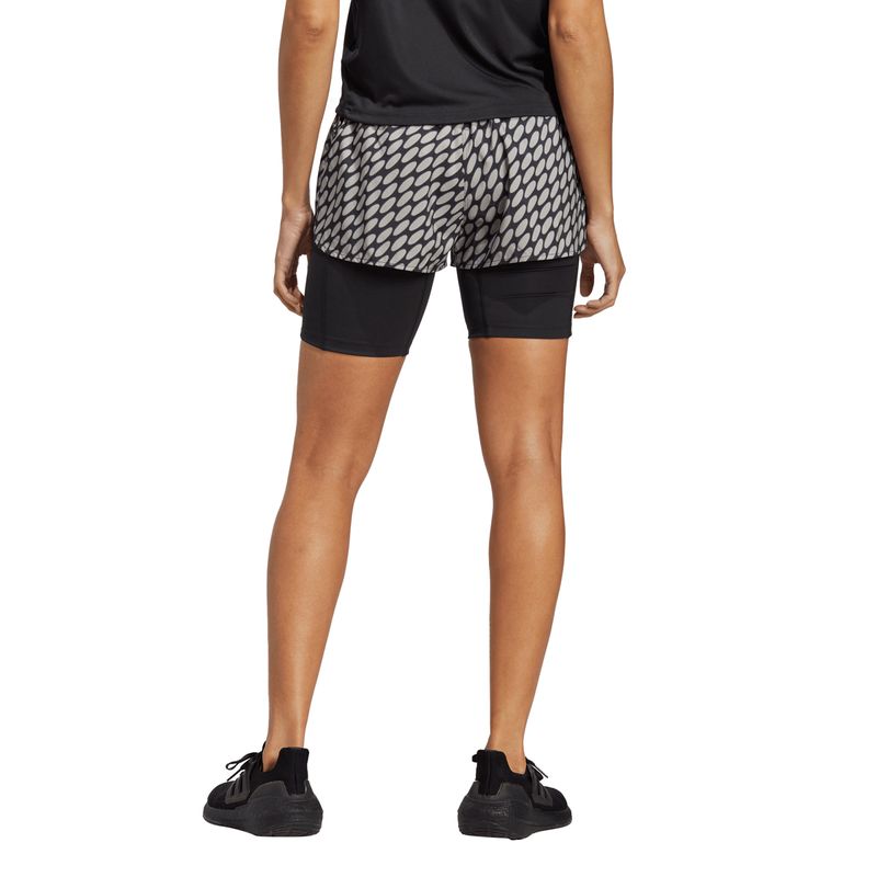 Short-adidas-X-Marimekko-Run-Icons-Espalda