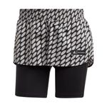 Short-adidas-X-Marimekko-Run-Icons-Lateral