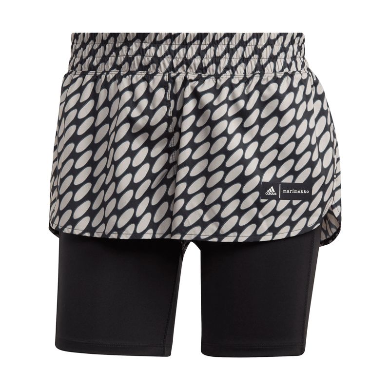Short-adidas-X-Marimekko-Run-Icons-Lateral