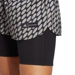 Short-adidas-X-Marimekko-Run-Icons-Detalles-1