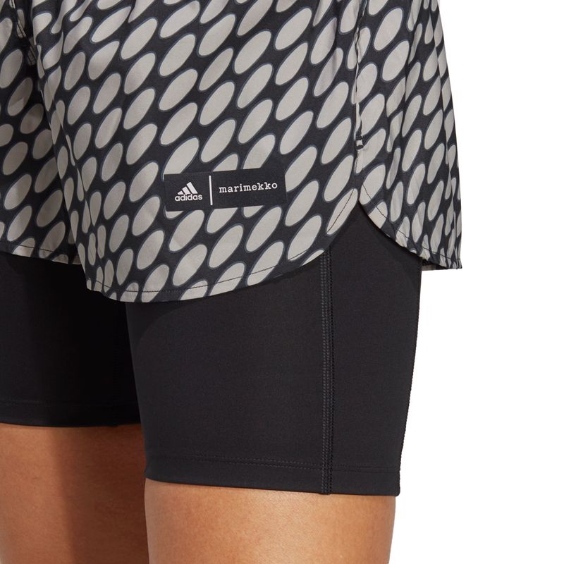 Short-adidas-X-Marimekko-Run-Icons-Detalles-1