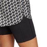 Short-adidas-X-Marimekko-Run-Icons-Detalles-2