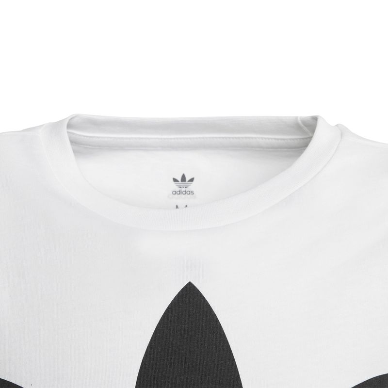 Remera-adidas-Originals-Trefoil-Tee-Detalles-7