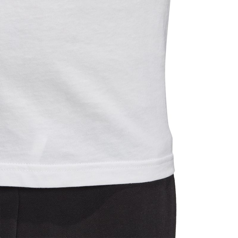 Remera-adidas-Originals-Trefoil-Tee-Detalles-6