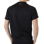 Remera-Under-Armour-Ua-Tech-2.0-Espalda