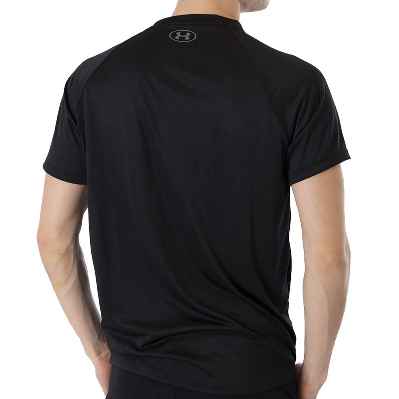 Remera-Under-Armour-Ua-Tech-2.0-Espalda