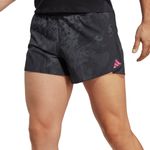 Short-adidas-Adizero-Split-M-Frente