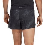 Short-adidas-Adizero-Split-M-Espalda