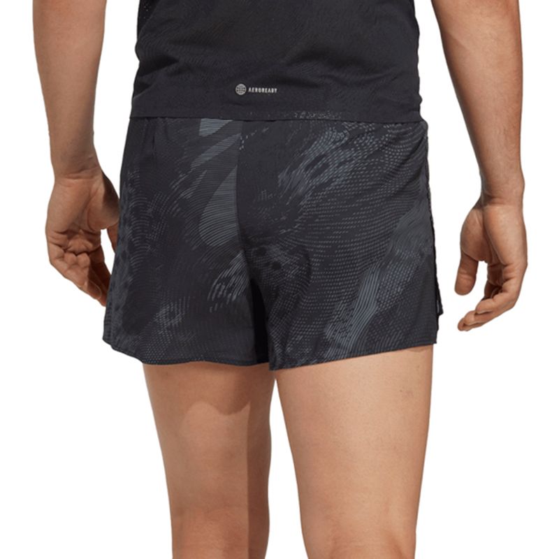 Short-adidas-Adizero-Split-M-Espalda
