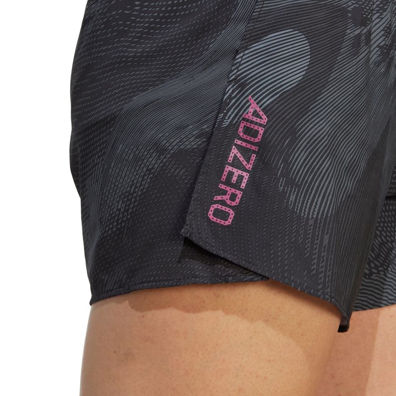 Short-adidas-Adizero-Split-M-Detalles-2