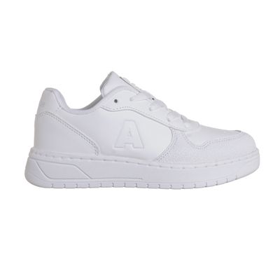 Zapatillas Addnice San Diego Jr