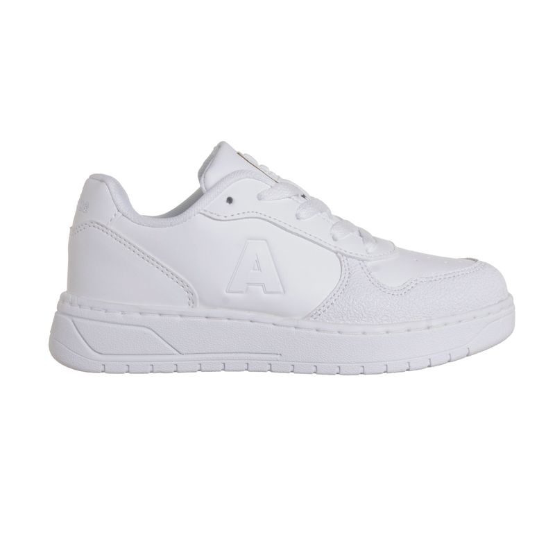 Zapatillas-Addnice-San-Diego-Jr-LATERAL-DERECHO