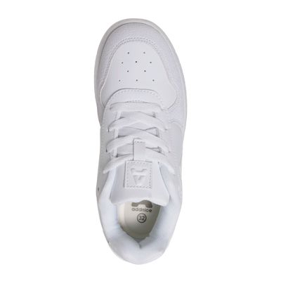 Zapatillas Addnice San Diego Jr