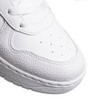 Zapatillas-Addnice-San-Diego-Jr-DETALLES-1