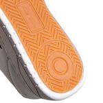 Zapatillas-Head-San-Diego-J-DETALLES-2