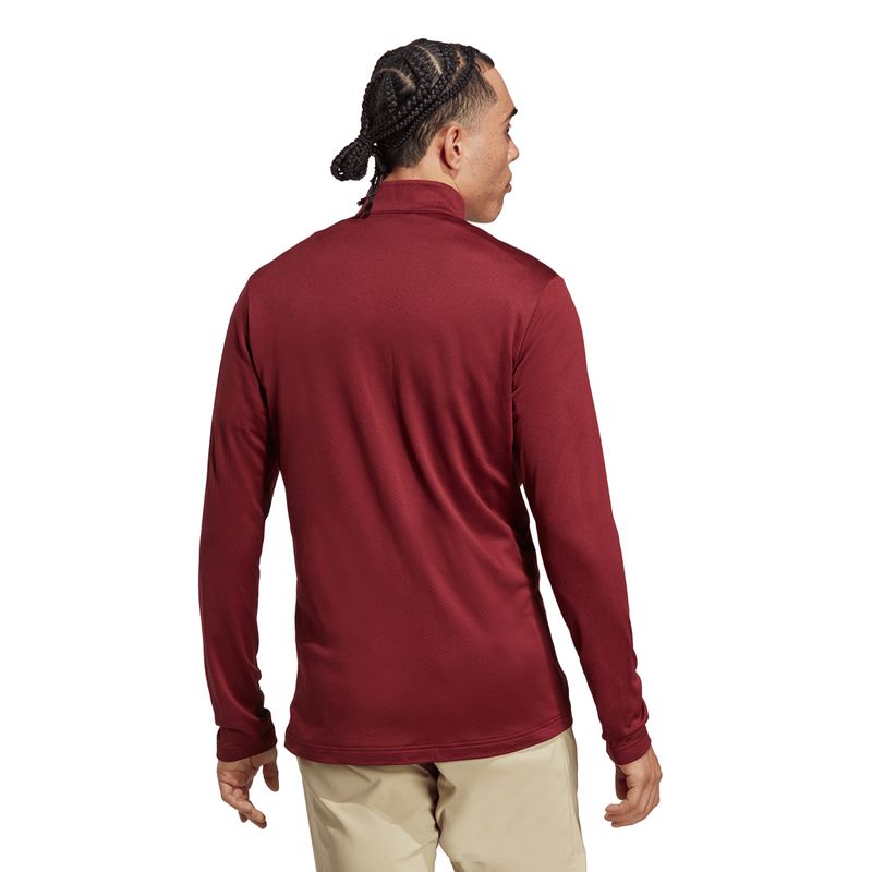 Campera-adidas-Terrex-Multi-Espalda