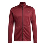 Campera-adidas-Terrex-Multi-Lateral
