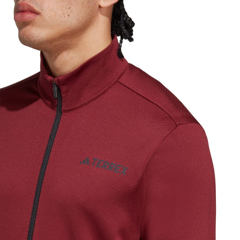 Campera-adidas-Terrex-Multi-Detalles-1