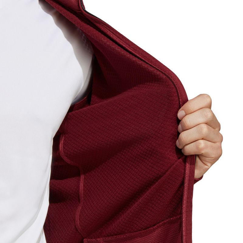Campera-adidas-Terrex-Multi-Detalles-2