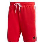 Trajes-De-Baño-adidas-Clx-3-Tiras-Detalles-3
