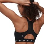 Top-adidas-Powerreact-Techfit-Detalles-2
