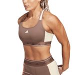 Top-adidas-Pwrct-Frente