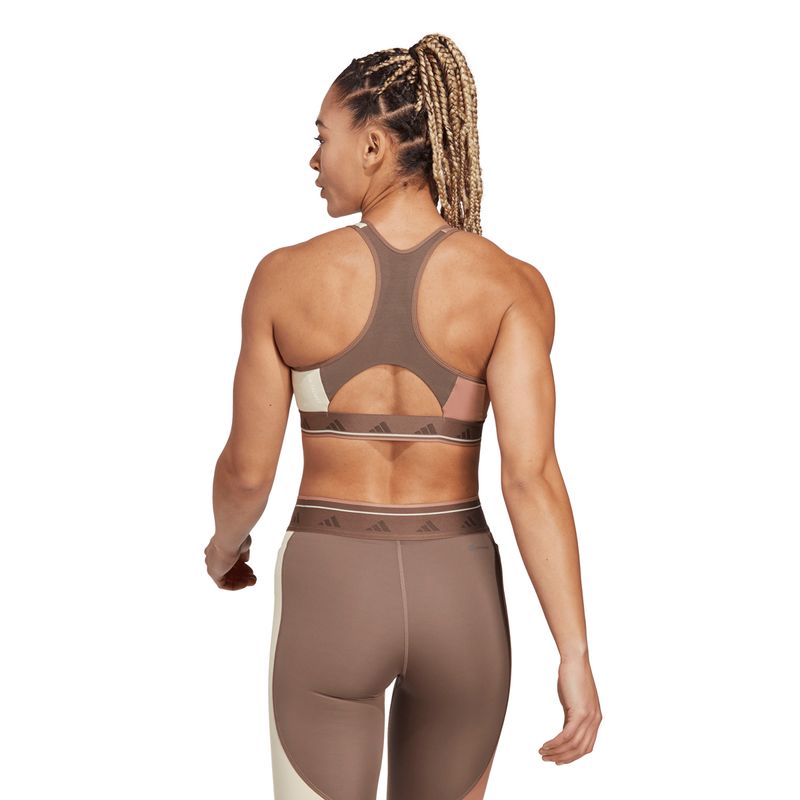 Top-adidas-Pwrct-Espalda