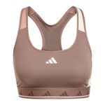 Top-adidas-Pwrct-Lateral