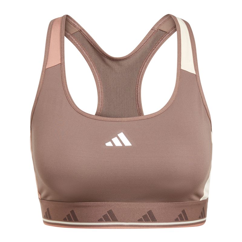 Top-adidas-Pwrct-Lateral