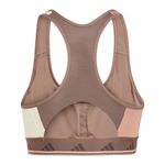 Top-adidas-Pwrct-Detalles-1