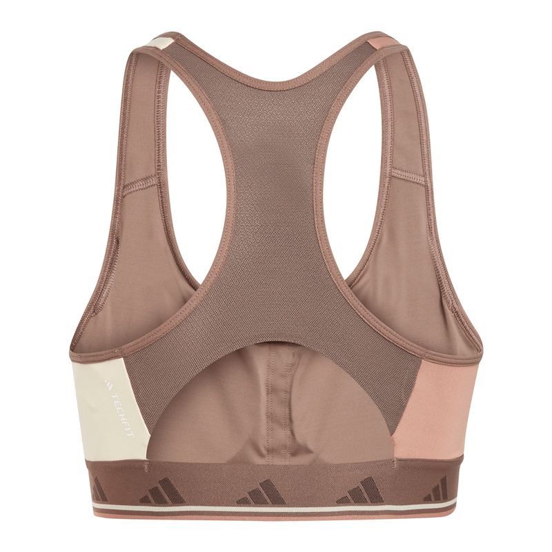 Top-adidas-Pwrct-Detalles-1