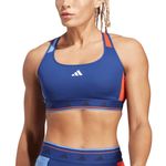 Top-adidas-Pwrct-Frente