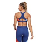 Top-adidas-Pwrct-Espalda