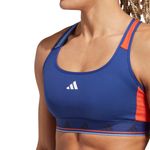 Top-adidas-Pwrct-Detalles-2