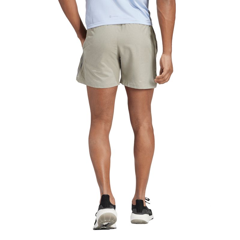 Short-adidas-Own-The-Run-Heather-Espalda